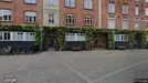 Lejlighed til leje, Aalborg Centrum, &lt;span class=&quot;blurred street&quot; onclick=&quot;ProcessAdRequest(1239860)&quot;&gt;&lt;span class=&quot;hint&quot;&gt;Se vej-navn&lt;/span&gt;[xxxxxxxxxx]&lt;/span&gt;