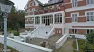 Lejlighed til leje, Juelsminde, &lt;span class=&quot;blurred street&quot; onclick=&quot;ProcessAdRequest(1239876)&quot;&gt;&lt;span class=&quot;hint&quot;&gt;Se vej-navn&lt;/span&gt;[xxxxxxxxxx]&lt;/span&gt;