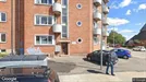 Lejlighed til leje, Randers C, &lt;span class=&quot;blurred street&quot; onclick=&quot;ProcessAdRequest(1239880)&quot;&gt;&lt;span class=&quot;hint&quot;&gt;Se vej-navn&lt;/span&gt;[xxxxxxxxxx]&lt;/span&gt;