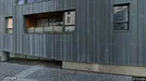 Lejlighed til leje, Østerbro, &lt;span class=&quot;blurred street&quot; onclick=&quot;ProcessAdRequest(1239947)&quot;&gt;&lt;span class=&quot;hint&quot;&gt;Se vej-navn&lt;/span&gt;[xxxxxxxxxx]&lt;/span&gt;