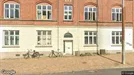 Lejlighed til leje, Odense C, &lt;span class=&quot;blurred street&quot; onclick=&quot;ProcessAdRequest(1239951)&quot;&gt;&lt;span class=&quot;hint&quot;&gt;Se vej-navn&lt;/span&gt;[xxxxxxxxxx]&lt;/span&gt;