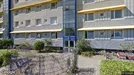 Lejlighed til leje, Ringsted, &lt;span class=&quot;blurred street&quot; onclick=&quot;ProcessAdRequest(1239954)&quot;&gt;&lt;span class=&quot;hint&quot;&gt;Se vej-navn&lt;/span&gt;[xxxxxxxxxx]&lt;/span&gt;