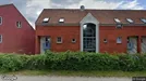 Lejlighed til leje, Hobro, &lt;span class=&quot;blurred street&quot; onclick=&quot;ProcessAdRequest(1239955)&quot;&gt;&lt;span class=&quot;hint&quot;&gt;Se vej-navn&lt;/span&gt;[xxxxxxxxxx]&lt;/span&gt;