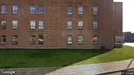 Lejlighed til leje, Viborg, &lt;span class=&quot;blurred street&quot; onclick=&quot;ProcessAdRequest(1239976)&quot;&gt;&lt;span class=&quot;hint&quot;&gt;Se vej-navn&lt;/span&gt;[xxxxxxxxxx]&lt;/span&gt;