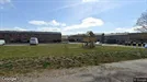 Lejlighed til leje, Viby Sjælland, &lt;span class=&quot;blurred street&quot; onclick=&quot;ProcessAdRequest(1240022)&quot;&gt;&lt;span class=&quot;hint&quot;&gt;Se vej-navn&lt;/span&gt;[xxxxxxxxxx]&lt;/span&gt;