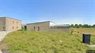 Lejlighed til leje, Greve, &lt;span class=&quot;blurred street&quot; onclick=&quot;ProcessAdRequest(1240025)&quot;&gt;&lt;span class=&quot;hint&quot;&gt;Se vej-navn&lt;/span&gt;[xxxxxxxxxx]&lt;/span&gt;