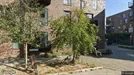 Lejlighed til leje, København S, &lt;span class=&quot;blurred street&quot; onclick=&quot;ProcessAdRequest(1240029)&quot;&gt;&lt;span class=&quot;hint&quot;&gt;Se vej-navn&lt;/span&gt;[xxxxxxxxxx]&lt;/span&gt;