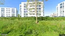 Lejlighed til leje, Vallensbæk Strand, &lt;span class=&quot;blurred street&quot; onclick=&quot;ProcessAdRequest(1240038)&quot;&gt;&lt;span class=&quot;hint&quot;&gt;Se vej-navn&lt;/span&gt;[xxxxxxxxxx]&lt;/span&gt;