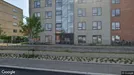 Lejlighed til leje, Odense C, &lt;span class=&quot;blurred street&quot; onclick=&quot;ProcessAdRequest(1240624)&quot;&gt;&lt;span class=&quot;hint&quot;&gt;Se vej-navn&lt;/span&gt;[xxxxxxxxxx]&lt;/span&gt;
