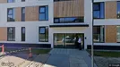 Lejlighed til leje, Hellerup, &lt;span class=&quot;blurred street&quot; onclick=&quot;ProcessAdRequest(1240644)&quot;&gt;&lt;span class=&quot;hint&quot;&gt;Se vej-navn&lt;/span&gt;[xxxxxxxxxx]&lt;/span&gt;
