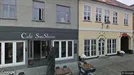 Lejlighed til leje, Faaborg, &lt;span class=&quot;blurred street&quot; onclick=&quot;ProcessAdRequest(1240661)&quot;&gt;&lt;span class=&quot;hint&quot;&gt;Se vej-navn&lt;/span&gt;[xxxxxxxxxx]&lt;/span&gt;
