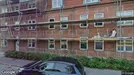 Lejlighed til leje, Randers NØ, &lt;span class=&quot;blurred street&quot; onclick=&quot;ProcessAdRequest(1240676)&quot;&gt;&lt;span class=&quot;hint&quot;&gt;Se vej-navn&lt;/span&gt;[xxxxxxxxxx]&lt;/span&gt;
