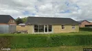 Værelse til leje, Vodskov, Peter jensens vej