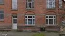 Lejlighed til leje, Esbjerg Centrum, &lt;span class=&quot;blurred street&quot; onclick=&quot;ProcessAdRequest(1240707)&quot;&gt;&lt;span class=&quot;hint&quot;&gt;Se vej-navn&lt;/span&gt;[xxxxxxxxxx]&lt;/span&gt;