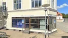Lejlighed til leje, Frederikshavn, &lt;span class=&quot;blurred street&quot; onclick=&quot;ProcessAdRequest(1240709)&quot;&gt;&lt;span class=&quot;hint&quot;&gt;Se vej-navn&lt;/span&gt;[xxxxxxxxxx]&lt;/span&gt;