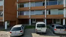 Lejlighed til leje, Odense NV, &lt;span class=&quot;blurred street&quot; onclick=&quot;ProcessAdRequest(1240723)&quot;&gt;&lt;span class=&quot;hint&quot;&gt;Se vej-navn&lt;/span&gt;[xxxxxxxxxx]&lt;/span&gt;