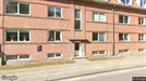 Lejlighed til leje, Randers NV, &lt;span class=&quot;blurred street&quot; onclick=&quot;ProcessAdRequest(1240727)&quot;&gt;&lt;span class=&quot;hint&quot;&gt;Se vej-navn&lt;/span&gt;[xxxxxxxxxx]&lt;/span&gt;