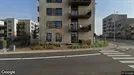 Lejlighed til leje, Hedehusene, &lt;span class=&quot;blurred street&quot; onclick=&quot;ProcessAdRequest(1240729)&quot;&gt;&lt;span class=&quot;hint&quot;&gt;Se vej-navn&lt;/span&gt;[xxxxxxxxxx]&lt;/span&gt;