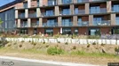 Lejlighed til leje, Solrød Strand, &lt;span class=&quot;blurred street&quot; onclick=&quot;ProcessAdRequest(1240730)&quot;&gt;&lt;span class=&quot;hint&quot;&gt;Se vej-navn&lt;/span&gt;[xxxxxxxxxx]&lt;/span&gt;