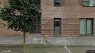 Lejlighed til leje, København S, &lt;span class=&quot;blurred street&quot; onclick=&quot;ProcessAdRequest(1240731)&quot;&gt;&lt;span class=&quot;hint&quot;&gt;Se vej-navn&lt;/span&gt;[xxxxxxxxxx]&lt;/span&gt;
