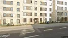 Lejlighed til leje, Hedehusene, &lt;span class=&quot;blurred street&quot; onclick=&quot;ProcessAdRequest(1240733)&quot;&gt;&lt;span class=&quot;hint&quot;&gt;Se vej-navn&lt;/span&gt;[xxxxxxxxxx]&lt;/span&gt;
