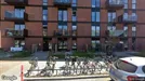 Lejlighed til leje, Solrød Strand, &lt;span class=&quot;blurred street&quot; onclick=&quot;ProcessAdRequest(1240735)&quot;&gt;&lt;span class=&quot;hint&quot;&gt;Se vej-navn&lt;/span&gt;[xxxxxxxxxx]&lt;/span&gt;