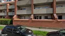 Lejlighed til leje, Esbjerg Centrum, &lt;span class=&quot;blurred street&quot; onclick=&quot;ProcessAdRequest(1240741)&quot;&gt;&lt;span class=&quot;hint&quot;&gt;Se vej-navn&lt;/span&gt;[xxxxxxxxxx]&lt;/span&gt;