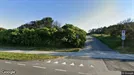 Lejlighed til leje, Hanstholm, &lt;span class=&quot;blurred street&quot; onclick=&quot;ProcessAdRequest(1240745)&quot;&gt;&lt;span class=&quot;hint&quot;&gt;Se vej-navn&lt;/span&gt;[xxxxxxxxxx]&lt;/span&gt;