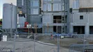Lejlighed til leje, Silkeborg, &lt;span class=&quot;blurred street&quot; onclick=&quot;ProcessAdRequest(1240747)&quot;&gt;&lt;span class=&quot;hint&quot;&gt;Se vej-navn&lt;/span&gt;[xxxxxxxxxx]&lt;/span&gt;