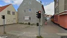 Lejlighed til leje, Slagelse, &lt;span class=&quot;blurred street&quot; onclick=&quot;ProcessAdRequest(1240749)&quot;&gt;&lt;span class=&quot;hint&quot;&gt;Se vej-navn&lt;/span&gt;[xxxxxxxxxx]&lt;/span&gt;