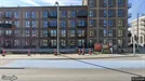 Lejlighed til leje, Taastrup, &lt;span class=&quot;blurred street&quot; onclick=&quot;ProcessAdRequest(1240760)&quot;&gt;&lt;span class=&quot;hint&quot;&gt;Se vej-navn&lt;/span&gt;[xxxxxxxxxx]&lt;/span&gt;