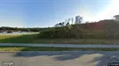 Lejlighed til leje, Hanstholm, &lt;span class=&quot;blurred street&quot; onclick=&quot;ProcessAdRequest(1240780)&quot;&gt;&lt;span class=&quot;hint&quot;&gt;Se vej-navn&lt;/span&gt;[xxxxxxxxxx]&lt;/span&gt;