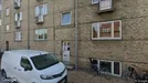 Lejlighed til leje, Odense C, &lt;span class=&quot;blurred street&quot; onclick=&quot;ProcessAdRequest(1241274)&quot;&gt;&lt;span class=&quot;hint&quot;&gt;Se vej-navn&lt;/span&gt;[xxxxxxxxxx]&lt;/span&gt;