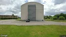 Lejlighed til leje, Kolding, &lt;span class=&quot;blurred street&quot; onclick=&quot;ProcessAdRequest(1241298)&quot;&gt;&lt;span class=&quot;hint&quot;&gt;Se vej-navn&lt;/span&gt;[xxxxxxxxxx]&lt;/span&gt;