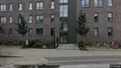 Lejlighed til leje, Aalborg Centrum, &lt;span class=&quot;blurred street&quot; onclick=&quot;ProcessAdRequest(1241325)&quot;&gt;&lt;span class=&quot;hint&quot;&gt;Se vej-navn&lt;/span&gt;[xxxxxxxxxx]&lt;/span&gt;