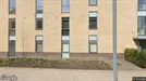 Lejlighed til leje, Aalborg Centrum, &lt;span class=&quot;blurred street&quot; onclick=&quot;ProcessAdRequest(1241332)&quot;&gt;&lt;span class=&quot;hint&quot;&gt;Se vej-navn&lt;/span&gt;[xxxxxxxxxx]&lt;/span&gt;