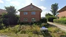 Lejlighed til leje, Haderslev, &lt;span class=&quot;blurred street&quot; onclick=&quot;ProcessAdRequest(1241411)&quot;&gt;&lt;span class=&quot;hint&quot;&gt;Se vej-navn&lt;/span&gt;[xxxxxxxxxx]&lt;/span&gt;