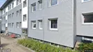 Lejlighed til leje, Haderslev, &lt;span class=&quot;blurred street&quot; onclick=&quot;ProcessAdRequest(1241413)&quot;&gt;&lt;span class=&quot;hint&quot;&gt;Se vej-navn&lt;/span&gt;[xxxxxxxxxx]&lt;/span&gt;