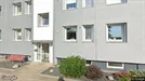 Lejlighed til leje, Haderslev, &lt;span class=&quot;blurred street&quot; onclick=&quot;ProcessAdRequest(1241415)&quot;&gt;&lt;span class=&quot;hint&quot;&gt;Se vej-navn&lt;/span&gt;[xxxxxxxxxx]&lt;/span&gt;