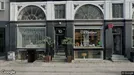 Lejlighed til leje, København K, &lt;span class=&quot;blurred street&quot; onclick=&quot;ProcessAdRequest(1241438)&quot;&gt;&lt;span class=&quot;hint&quot;&gt;Se vej-navn&lt;/span&gt;[xxxxxxxxxx]&lt;/span&gt;
