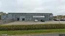 Lejlighed til leje, Viborg, &lt;span class=&quot;blurred street&quot; onclick=&quot;ProcessAdRequest(1241440)&quot;&gt;&lt;span class=&quot;hint&quot;&gt;Se vej-navn&lt;/span&gt;[xxxxxxxxxx]&lt;/span&gt;