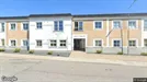 Lejlighed til leje, Aalborg SV, &lt;span class=&quot;blurred street&quot; onclick=&quot;ProcessAdRequest(1241441)&quot;&gt;&lt;span class=&quot;hint&quot;&gt;Se vej-navn&lt;/span&gt;[xxxxxxxxxx]&lt;/span&gt;