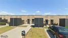 Lejlighed til leje, Horsens, &lt;span class=&quot;blurred street&quot; onclick=&quot;ProcessAdRequest(1241449)&quot;&gt;&lt;span class=&quot;hint&quot;&gt;Se vej-navn&lt;/span&gt;[xxxxxxxxxx]&lt;/span&gt;