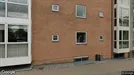 Lejlighed til leje, Slagelse, &lt;span class=&quot;blurred street&quot; onclick=&quot;ProcessAdRequest(1241451)&quot;&gt;&lt;span class=&quot;hint&quot;&gt;Se vej-navn&lt;/span&gt;[xxxxxxxxxx]&lt;/span&gt;
