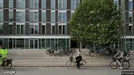 Lejlighed til leje, Valby, &lt;span class=&quot;blurred street&quot; onclick=&quot;ProcessAdRequest(1241851)&quot;&gt;&lt;span class=&quot;hint&quot;&gt;Se vej-navn&lt;/span&gt;[xxxxxxxxxx]&lt;/span&gt;