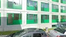 Lejlighed til leje, Århus N, &lt;span class=&quot;blurred street&quot; onclick=&quot;ProcessAdRequest(1241853)&quot;&gt;&lt;span class=&quot;hint&quot;&gt;Se vej-navn&lt;/span&gt;[xxxxxxxxxx]&lt;/span&gt;