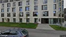 Lejlighed til leje, Vanløse, &lt;span class=&quot;blurred street&quot; onclick=&quot;ProcessAdRequest(1241857)&quot;&gt;&lt;span class=&quot;hint&quot;&gt;Se vej-navn&lt;/span&gt;[xxxxxxxxxx]&lt;/span&gt;