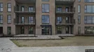 Lejlighed til leje, Aalborg SV, &lt;span class=&quot;blurred street&quot; onclick=&quot;ProcessAdRequest(1241951)&quot;&gt;&lt;span class=&quot;hint&quot;&gt;Se vej-navn&lt;/span&gt;[xxxxxxxxxx]&lt;/span&gt;