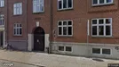 Lejlighed til leje, Aalborg Centrum, &lt;span class=&quot;blurred street&quot; onclick=&quot;ProcessAdRequest(1242087)&quot;&gt;&lt;span class=&quot;hint&quot;&gt;Se vej-navn&lt;/span&gt;[xxxxxxxxxx]&lt;/span&gt;