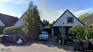 Hus til leje, Greve, &lt;span class=&quot;blurred street&quot; onclick=&quot;ProcessAdRequest(1242191)&quot;&gt;&lt;span class=&quot;hint&quot;&gt;Se vej-navn&lt;/span&gt;[xxxxxxxxxx]&lt;/span&gt;